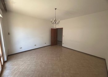 Foto 17 - Apartment via Vespasiani
6, San Benedetto del Tronto - photo 17