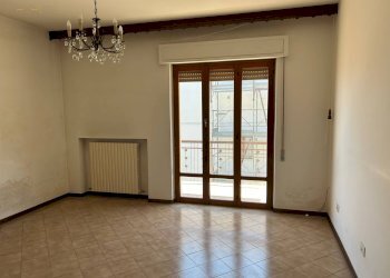 Foto 18 - Apartment via Vespasiani
6, San Benedetto del Tronto - photo 18