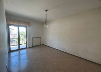 Foto 19 - Apartment via Vespasiani
6, San Benedetto del Tronto - photo 19