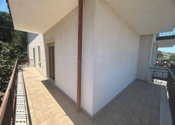 Foto 22 - Apartment via Vespasiani
6, San Benedetto del Tronto - photo 22