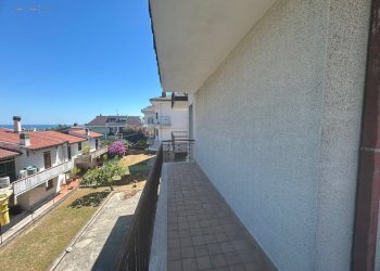 Foto 23 - Apartment via Vespasiani
6, San Benedetto del Tronto - photo 23