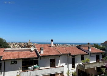 Foto 29 - Apartment via Vespasiani
6, San Benedetto del Tronto - photo 29