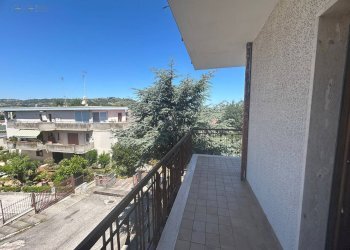 Foto 30 - Apartment via Vespasiani
6, San Benedetto del Tronto - photo 30
