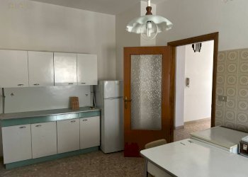 Foto 32 - Apartment via Vespasiani
6, San Benedetto del Tronto - photo 32