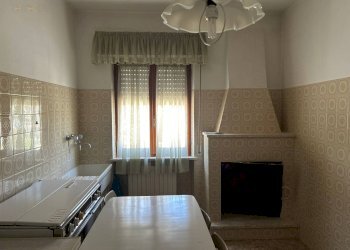 Foto 33 - Apartment via Vespasiani
6, San Benedetto del Tronto - photo 33
