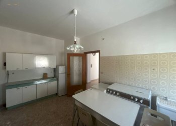 Foto 34 - Apartment via Vespasiani
6, San Benedetto del Tronto - photo 34