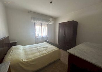 Foto 35 - Apartment via Vespasiani
6, San Benedetto del Tronto - photo 35