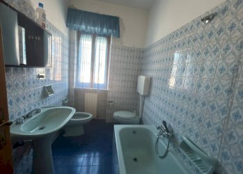 Foto 36 - Apartment via Vespasiani
6, San Benedetto del Tronto - photo 36