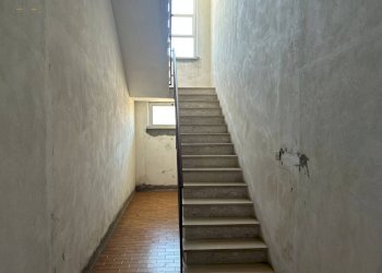 Foto 37 - Apartment via Vespasiani
6, San Benedetto del Tronto - photo 37