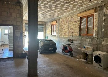 Foto 40 - Apartment via Vespasiani
6, San Benedetto del Tronto - photo 40