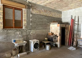 Foto 41 - Apartment via Vespasiani
6, San Benedetto del Tronto - photo 41
