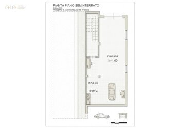 Foto 45 - Apartment via Vespasiani
6, San Benedetto del Tronto - photo 45