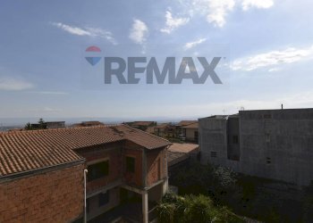 Edificio all\'aperto - Three-room apartment Via II Retta Di Ponente
 
295, Belpasso - photo 8