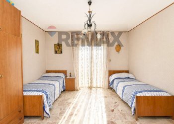 Camera / camera da letto - Three-room apartment Via II Retta Di Ponente
 
295, Belpasso - photo 10