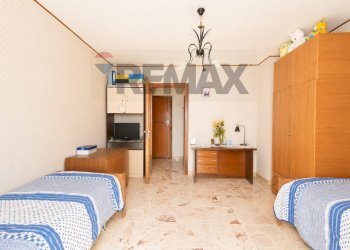 Camera / camera da letto - Three-room apartment Via II Retta Di Ponente
 
295, Belpasso - photo 11
