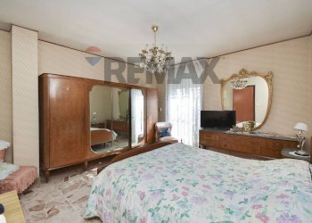 Camera / camera da letto - Three-room apartment Via II Retta Di Ponente
 
295, Belpasso - photo 16