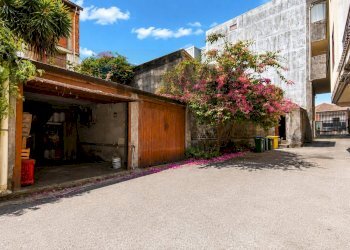 Casa all\'aperto - Three-room apartment Via II Retta Di Ponente
 
295, Belpasso - photo 31
