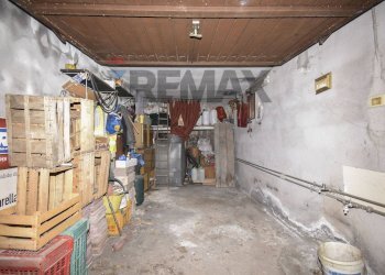 Parcheggio - Three-room apartment Via II Retta Di Ponente
 
295, Belpasso - photo 32