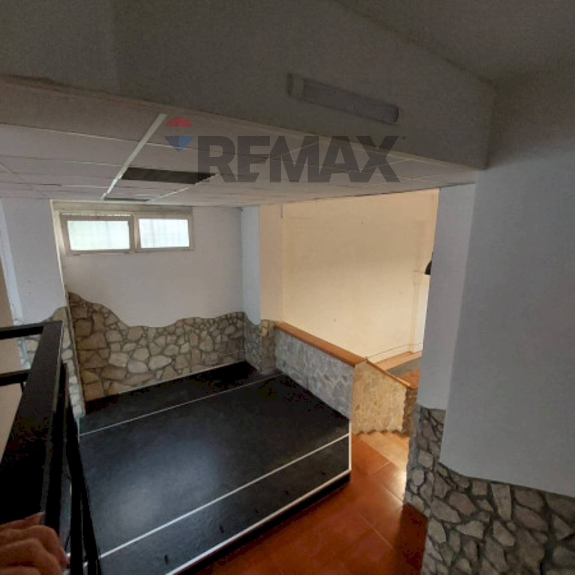 Camera / camera da letto - Commercial Premises Via Sant'alfio
44, Catania - photo 3