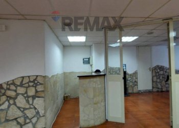 Non correlato - Commercial Premises Via Sant'alfio
44, Catania - photo 1
