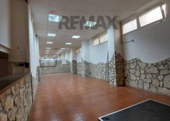 Palestra - Commercial Premises Via Sant'alfio
44, Catania - photo 2