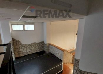 Camera / camera da letto - Commercial Premises Via Sant'alfio
44, Catania - photo 3