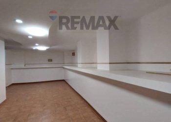 Stanza vuota - Commercial Premises Via Sant'alfio
44, Catania - photo 7
