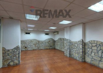 Stanza vuota - Commercial Premises Via Sant'alfio
44, Catania - photo 8