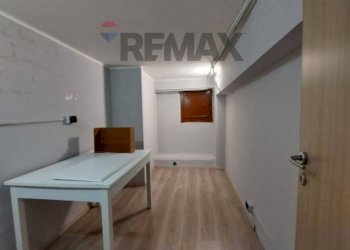 Hall / corridoio - Commercial Premises Via Sant'alfio
44, Catania - photo 16