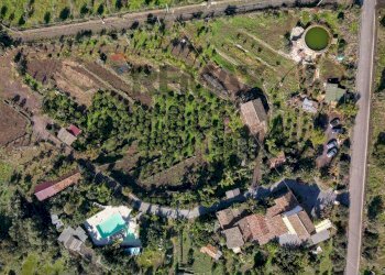 Posizione della mappa - Villa C.da Renazzi
 
SNC, Paterno - photo 3