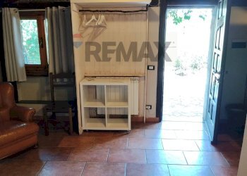 Soggiorno - Villa C.da Renazzi
 
SNC, Paterno - photo 9