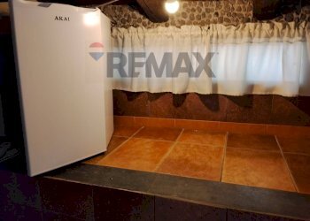 Scale - Villa C.da Renazzi
 
SNC, Paterno - photo 10