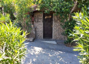 Casa all\'aperto - Villa C.da Renazzi
 
SNC, Paterno - photo 14