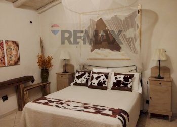 Camera / camera da letto - Villa C.da Renazzi
 
SNC, Paterno - photo 16