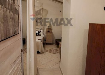 Hall / corridoio - Villa C.da Renazzi
 
SNC, Paterno - photo 17