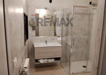 Bagno - Villa C.da Renazzi
 
SNC, Paterno - photo 19