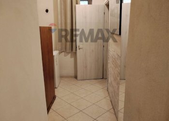 Hall / corridoio - Villa C.da Renazzi
 
SNC, Paterno - photo 20