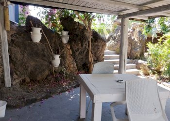 Terrazza - Villa C.da Renazzi
 
SNC, Paterno - photo 22