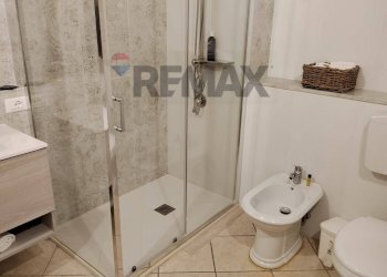 Bagno - Villa C.da Renazzi
 
SNC, Paterno - photo 23