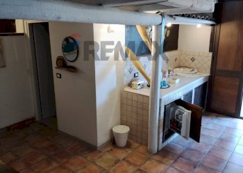Cucina - Villa C.da Renazzi
 
SNC, Paterno - photo 26