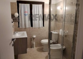 Bagno - Villa C.da Renazzi
 
SNC, Paterno - photo 28