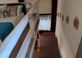Scale - Villa C.da Renazzi
 
SNC, Paterno - photo 29