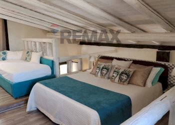 Camera / camera da letto - Villa C.da Renazzi
 
SNC, Paterno - photo 31