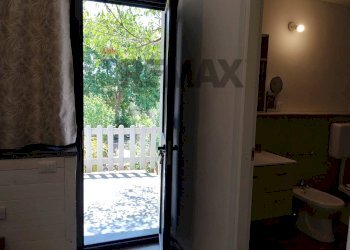 Bagno - Villa C.da Renazzi
 
SNC, Paterno - photo 38