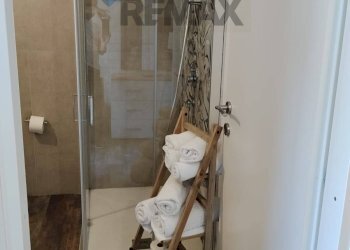 Bagno - Villa C.da Renazzi
 
SNC, Paterno - photo 39