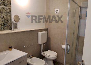 Bagno - Villa C.da Renazzi
 
SNC, Paterno - photo 40