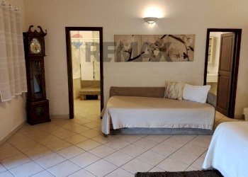 Camera / camera da letto - Villa C.da Renazzi
 
SNC, Paterno - photo 45