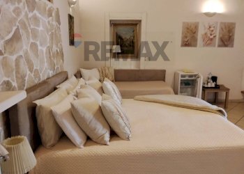Camera / camera da letto - Villa C.da Renazzi
 
SNC, Paterno - photo 46