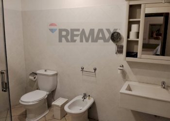 Bagno - Villa C.da Renazzi
 
SNC, Paterno - photo 48