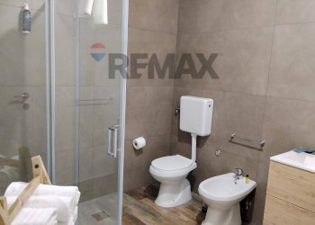 Bagno - Villa C.da Renazzi
 
SNC, Paterno - photo 51